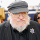 Illustration for article titled George R.R. Martin wanted iGame Of Thrones /ito run for 13 seasonsem/em